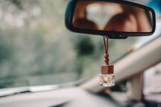 Premium Air-Fresheners