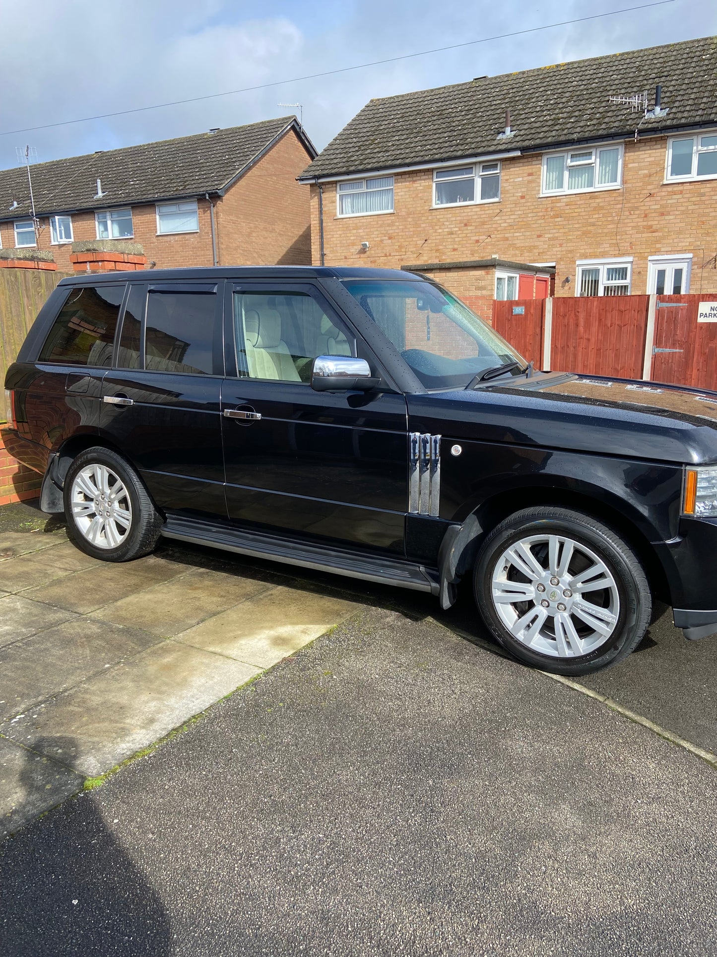 Mini Valet