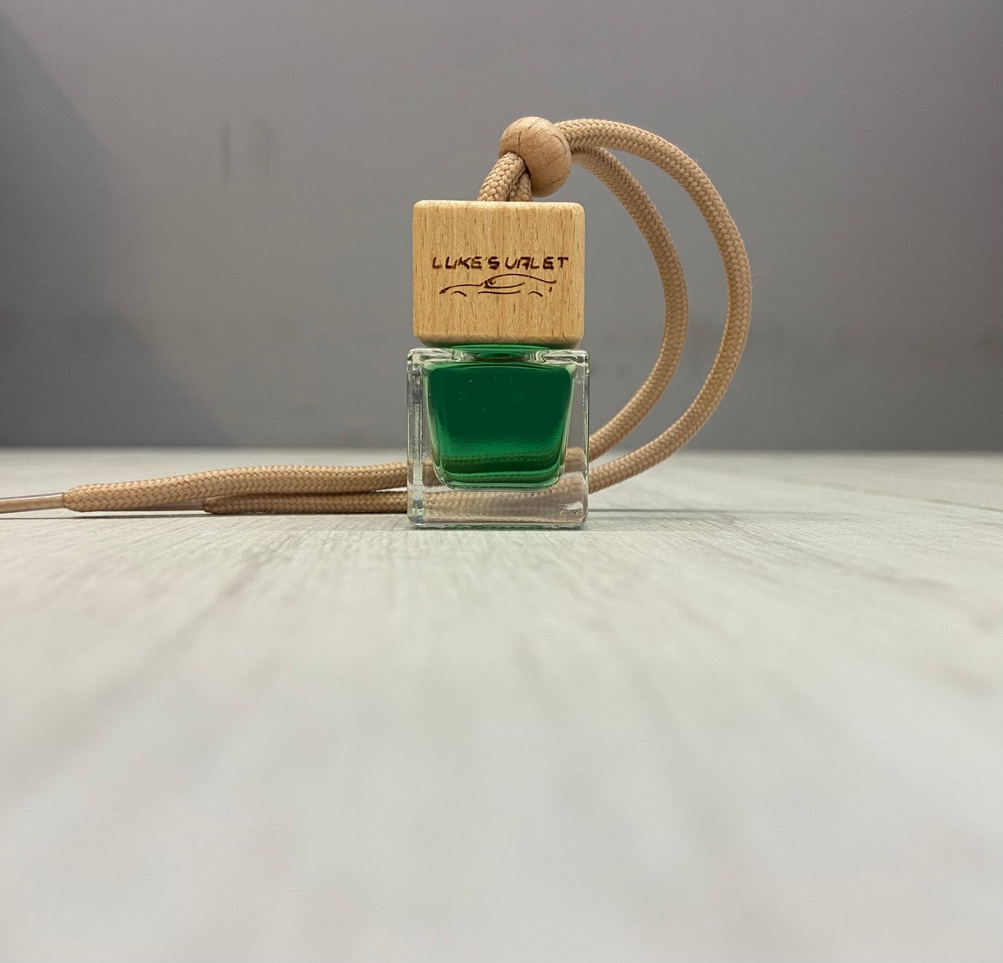 Premium Air-Fresheners