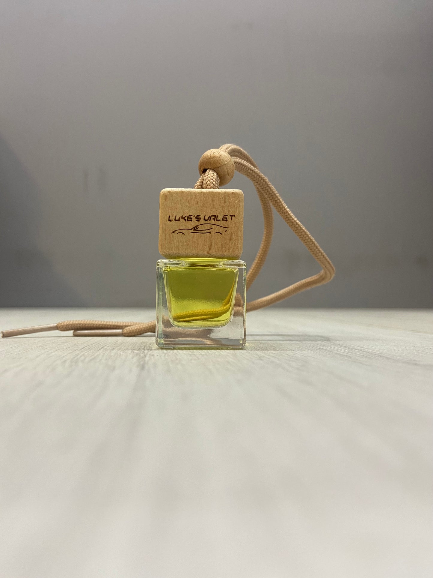 Premium Air-Fresheners