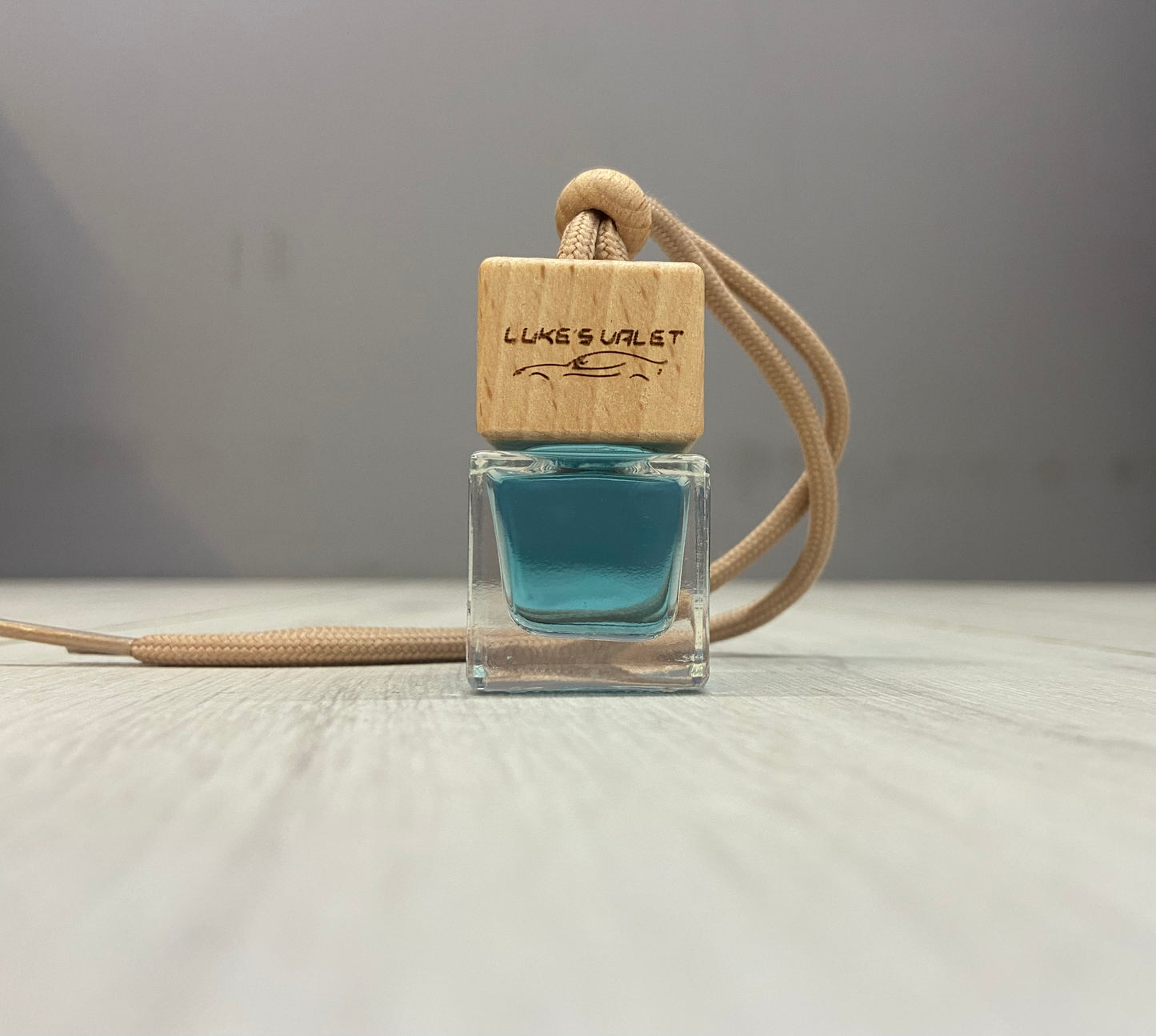Premium Air-Fresheners