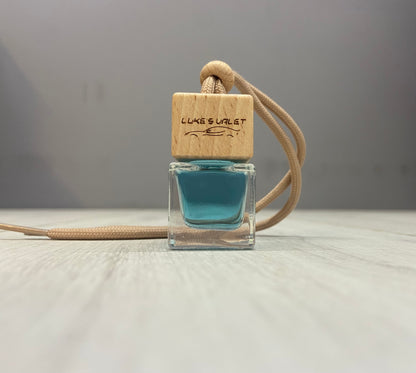 Premium Air-Fresheners