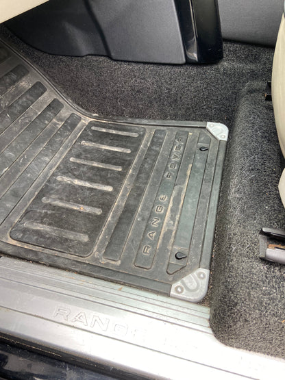 Mini Valet