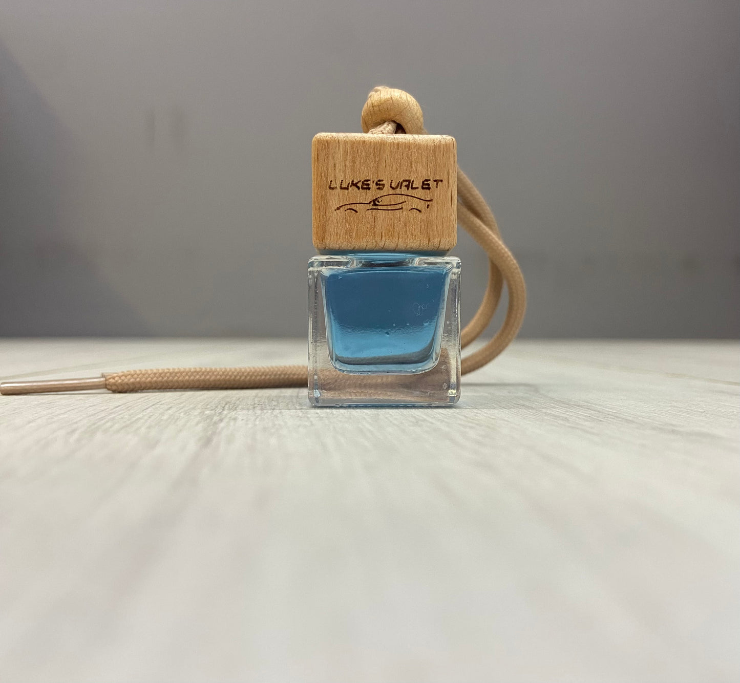 Premium Air-Fresheners