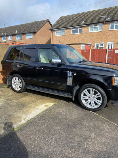 Mini Valet
