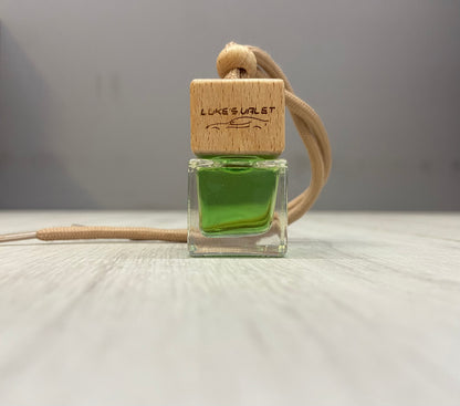 Premium Air-Fresheners
