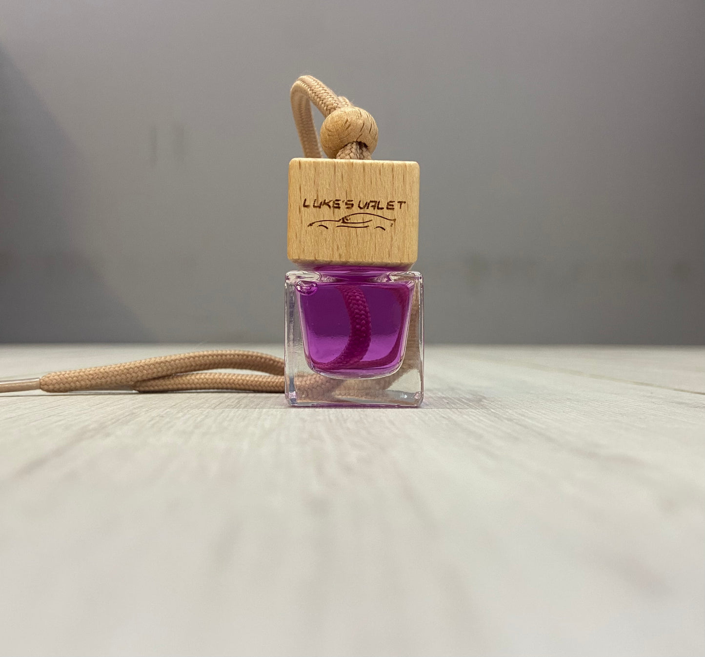 Premium Air-Fresheners