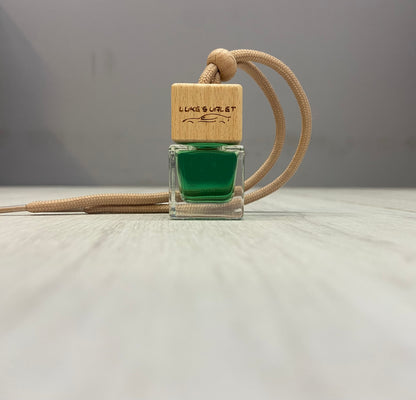 Premium Air-Fresheners