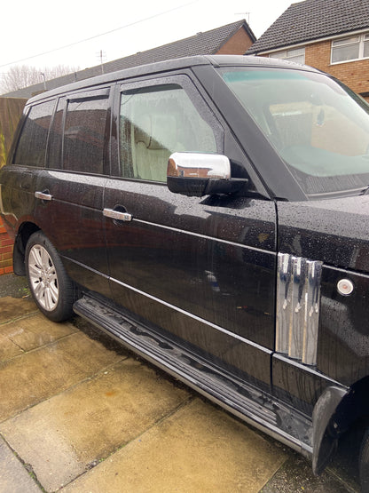 Mini Valet