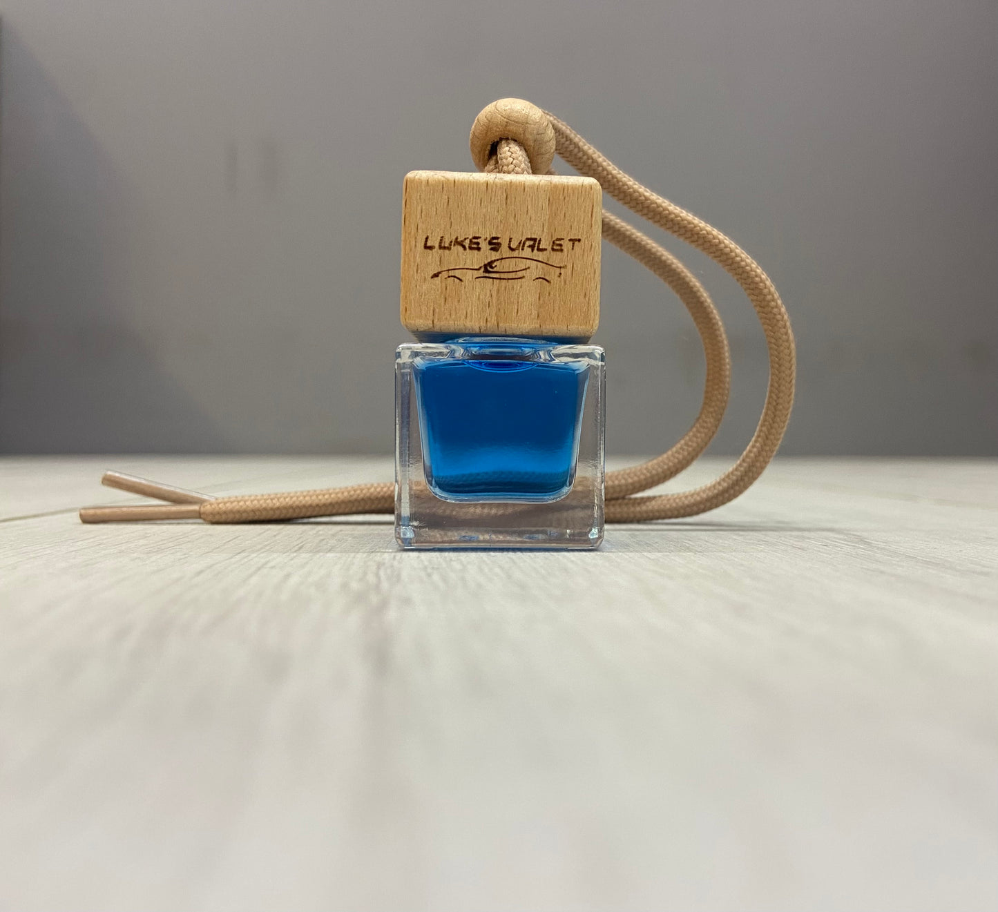 Premium Air-Fresheners