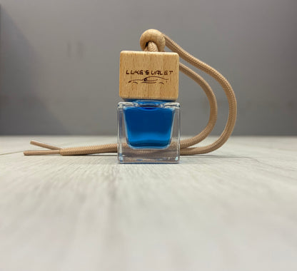 Premium Air-Fresheners