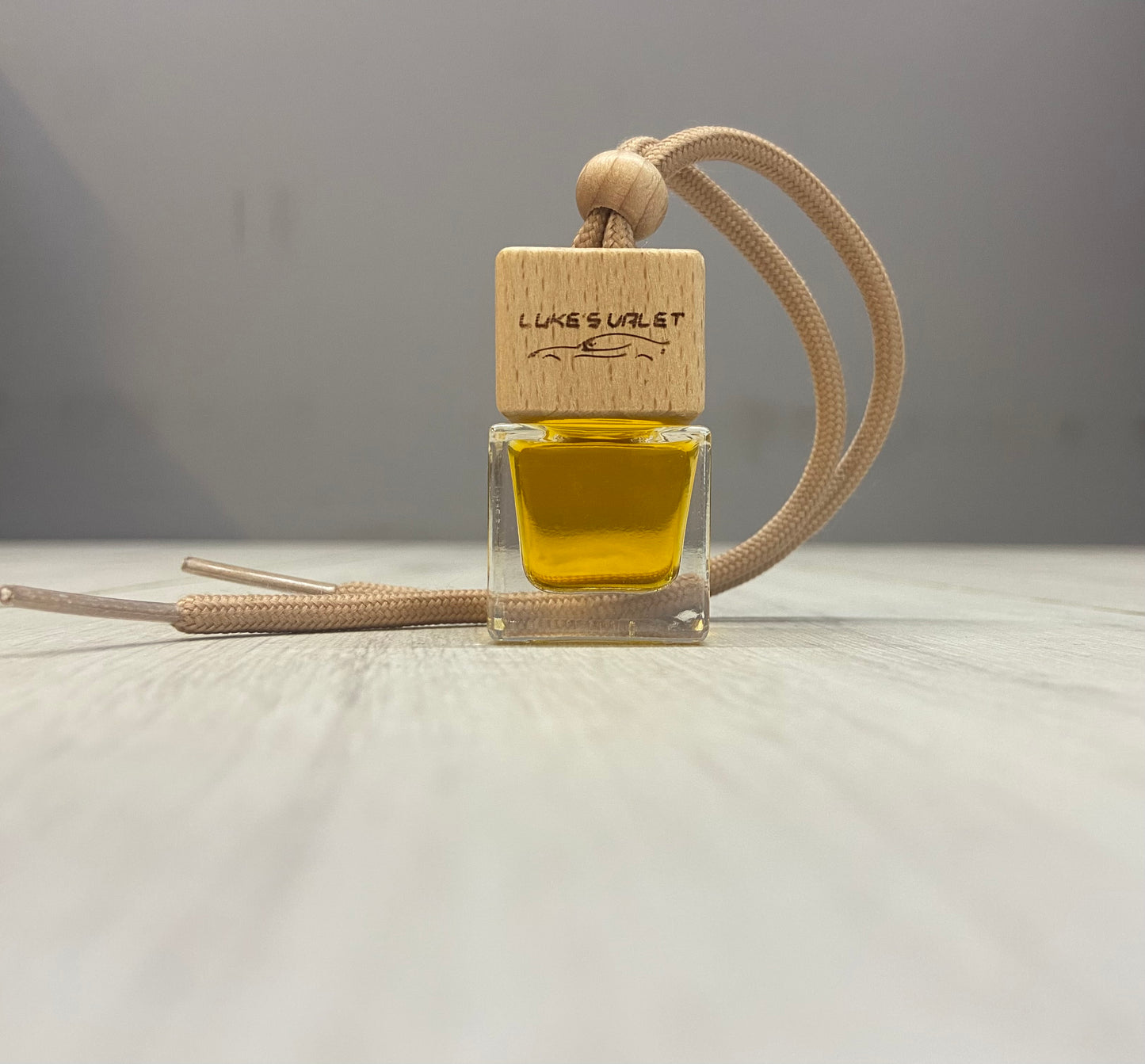 Premium Air-Fresheners
