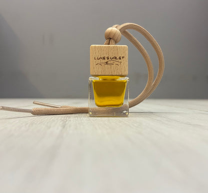 Premium Air-Fresheners