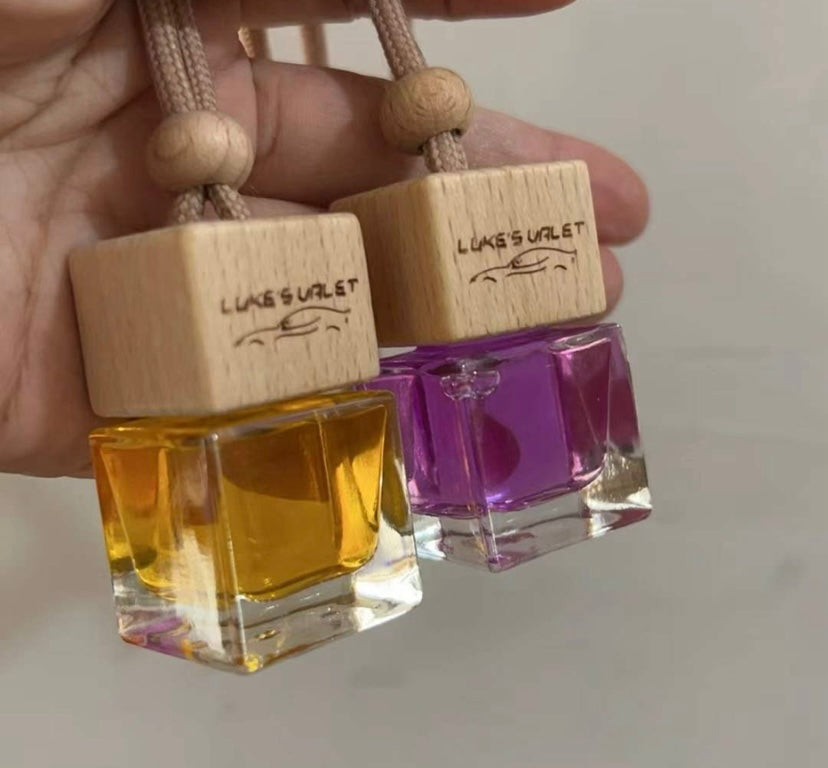 Premium Air-Fresheners